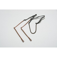 Тетива д/арбалета  Yarrow Model Z Тайвань