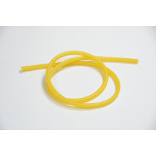 Тетива для рогатки