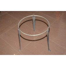 Тренога для казана 15 л Кукморы