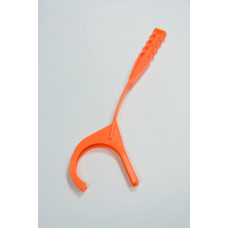 Устройство для запуска мишеней Remington ручное одинарное Китай