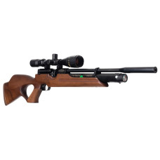 Винтовка Weihrauch HW 100S к.5,5