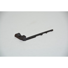 Выбрасыватель ИЖ-43Е правый ИМЗ 253