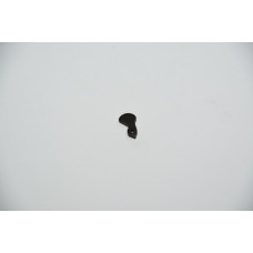 Взводитель ИЖ-43Е ИМЗ 354