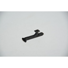 Защелка цевья МР-43 ИМЗ