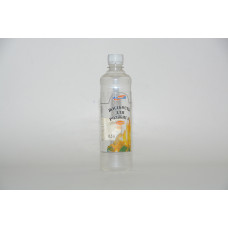 Жидкость для розжига костра RUNIS с дозатором 0,5л/24 Китай 1-043